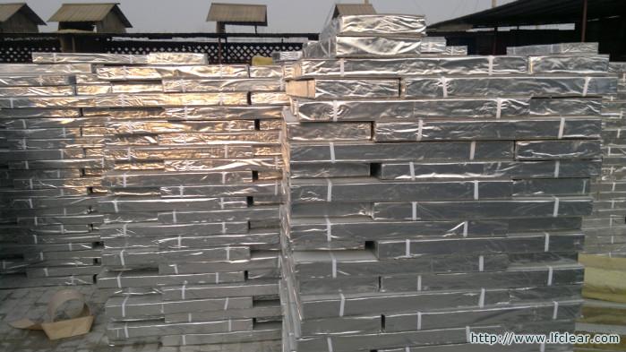 巖棉隔離帶圖片/巖棉隔離帶樣板圖 (3)