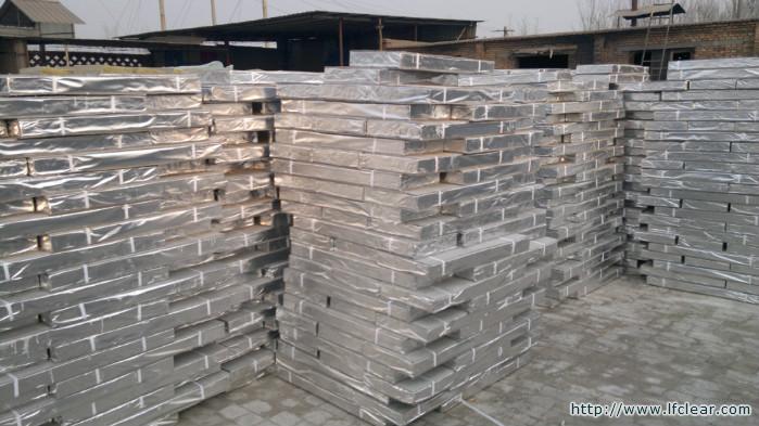 供應(yīng)巖棉防火*介紹