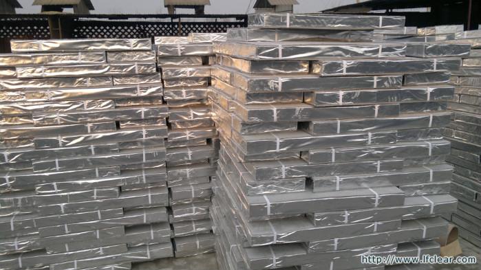 巖棉隔離帶圖片/巖棉隔離帶樣板圖 (4)