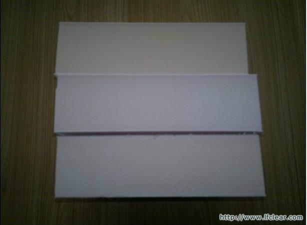 供應熱固酚醛樹脂保溫板