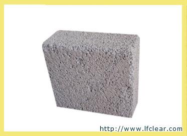 供應(yīng)無機(jī)保溫材料分類