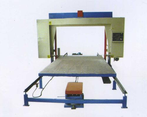 供應(yīng)保溫材料設(shè)備