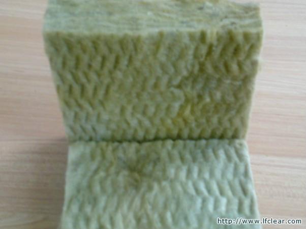 供應(yīng)外墻用巖棉板