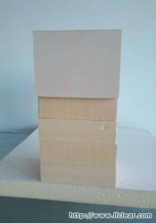 供應(yīng)酚醛板外墻外保溫