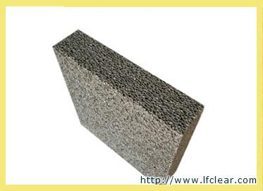 供應(yīng)無機(jī)保溫材料分類