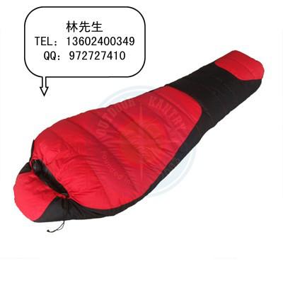 供應睡袋 野營戶外裝備_露營睡袋_防寒睡袋_保暖睡袋