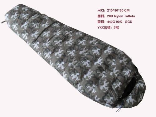 供應(yīng)保溫睡袋　出口睡袋　法蘭絨睡袋