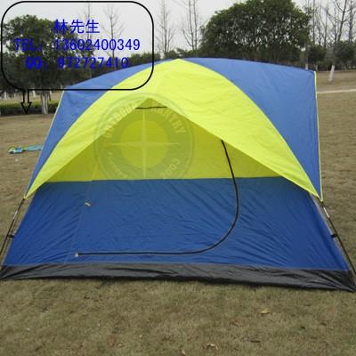 供應(yīng)野營(yíng)帳篷出口定做帳篷帳棚旅游帳棚露營(yíng)帳篷