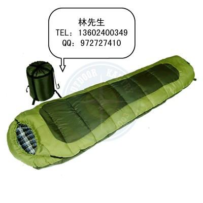 供應(yīng)媽咪睡袋 木乃伊睡袋 羽絨睡袋 防寒睡袋 野營睡袋 戶外睡袋 露