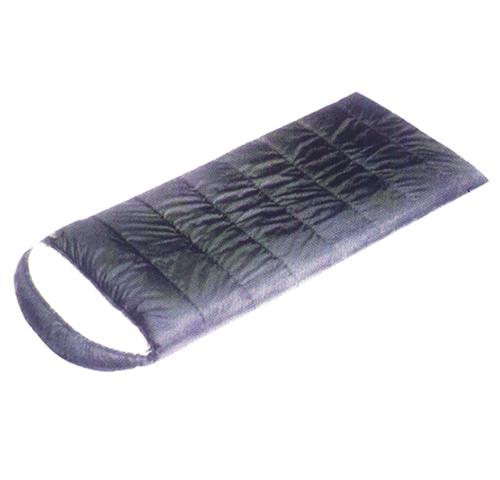 供應(yīng)NK睡袋野營戶外睡袋帳篷睡袋輕便