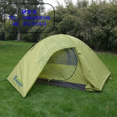 供應(yīng)戶外休閑野營帳篷