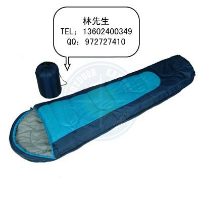 供應(yīng)媽咪睡袋 木乃伊睡袋 羽絨睡袋 防寒睡袋 野營睡袋 戶外睡袋 露