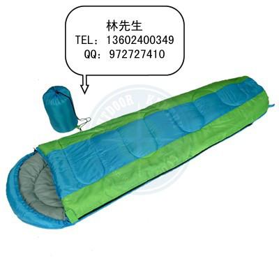 供應(yīng)媽咪睡袋 木乃伊睡袋 羽絨睡袋 防寒睡袋 野營睡袋 戶外睡袋 露