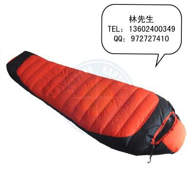 供應(yīng)OEM睡袋睡袋戶外睡袋野營睡袋睡袋廠家睡袋批發(fā)睡袋定
