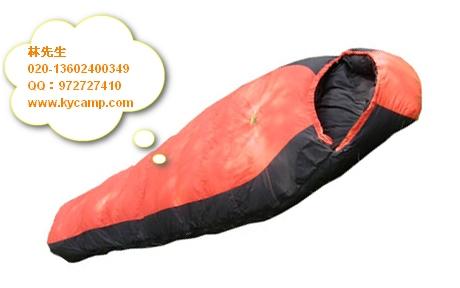 供應(yīng)媽咪睡袋睡袋OEM加工睡袋代工廠家供貨睡袋訂單設(shè)計(jì)睡袋