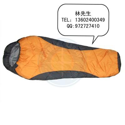 供應睡袋 野營戶外裝備_露營睡袋_防寒睡袋_保暖睡袋