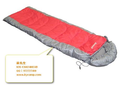 供應(yīng)中東睡袋戶外睡袋野營睡袋生產(chǎn)加工