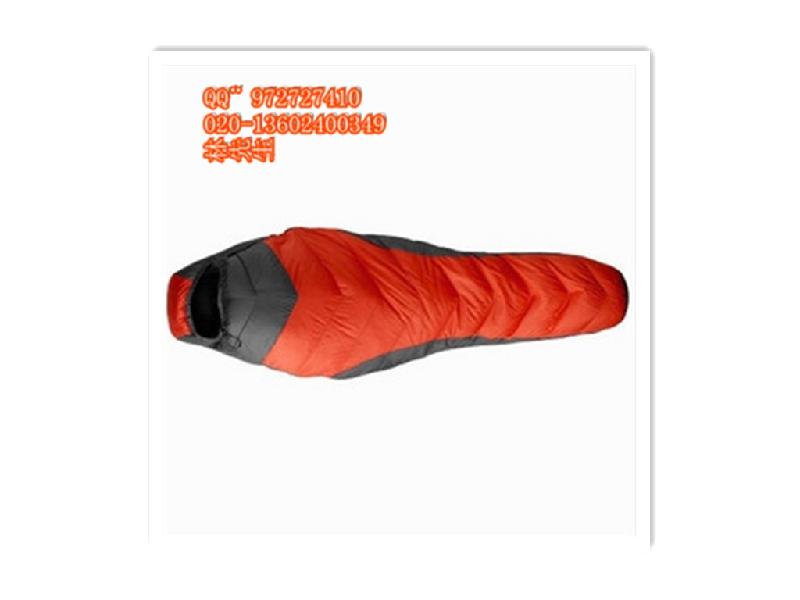 安全睡袋保暖睡袋保溫睡袋圖片