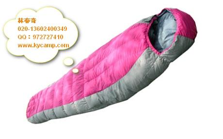 供應(yīng)媽咪睡袋睡袋OEM加工睡袋代工廠家供貨睡袋訂單設(shè)計(jì)睡袋
