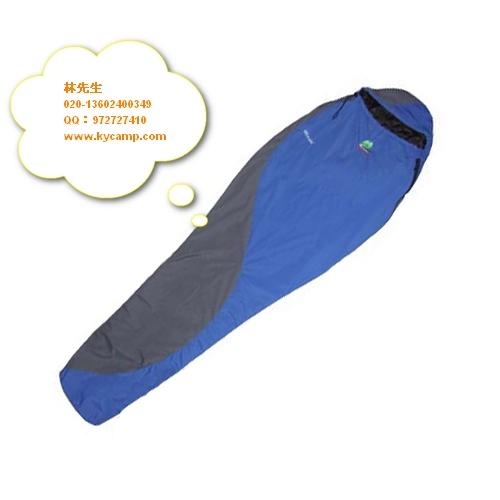 供應(yīng)露營(yíng)睡袋 冬季睡袋  廣州睡袋