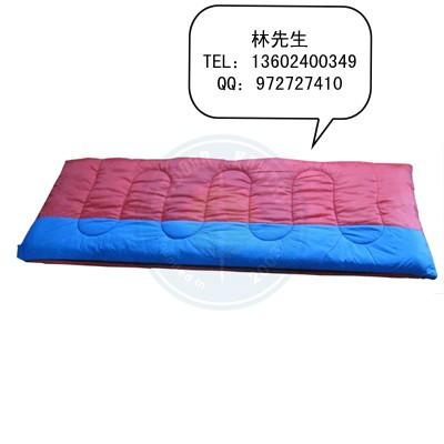 壓縮睡袋野營(yíng)戶外睡袋圖片