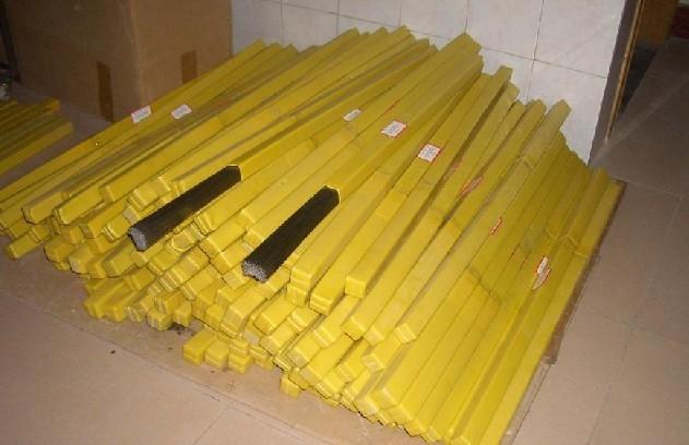 鑄鐵焊條圖片/鑄鐵焊條樣板圖 (2)