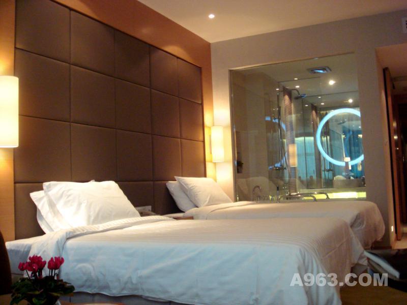 供應(yīng)軟包皮革軟包背景墻