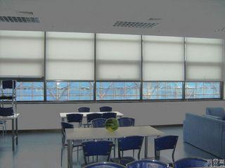 供應(yīng)天津工程卷簾遮光卷簾