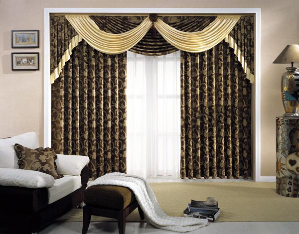 供應天津酒店客房窗簾