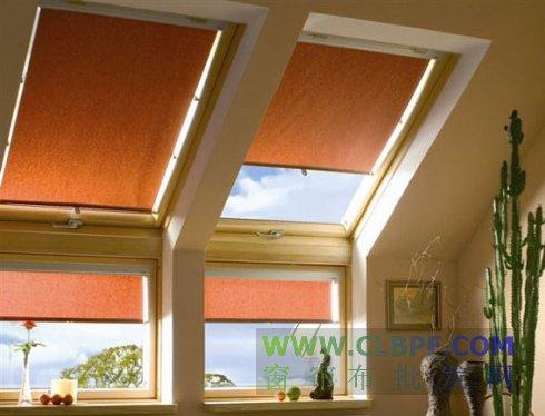 供應(yīng)工程卷簾廠家