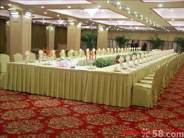 供應(yīng)天津空港布藝窗簾 天津空港布藝窗簾 遮光布簾