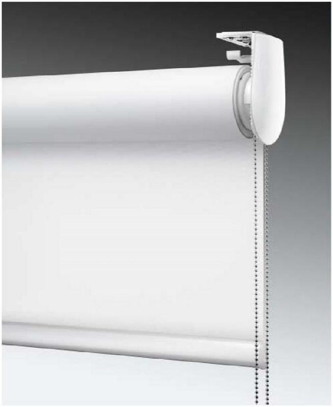 供應(yīng)遮光卷簾工程卷簾辦公卷簾