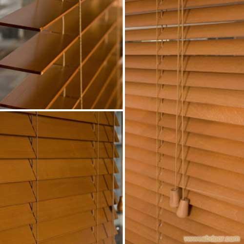 供應(yīng)天津鋁合金百葉