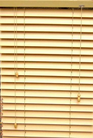 供應(yīng)天津鋁合金百葉