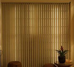 供應(yīng)天津PVC垂直簾