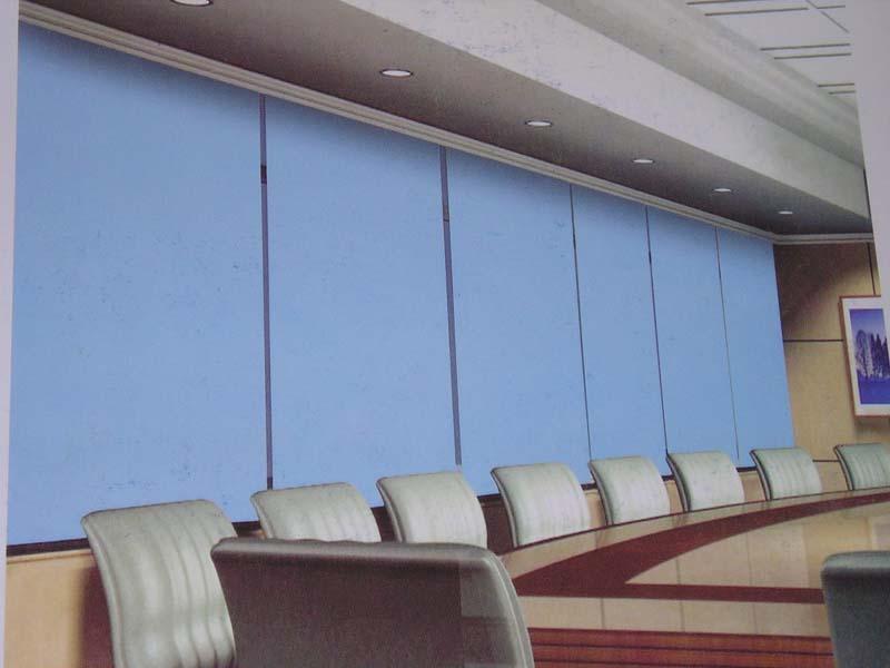 供應(yīng)天津空港遮光卷簾