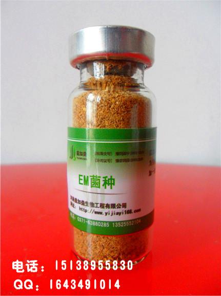 em菌种价格益生菌生产厂家em原露批图片/em菌种价格益生菌生产厂家em原露批样板图 (2)