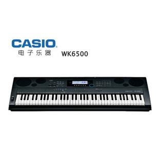 广州市新品卡西欧XW-G1电子合成器厂家