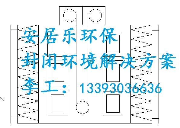 供应稀有金属冶炼压延除臭剂厂家价格,稀有金属冶炼压延除臭剂厂家电话图片