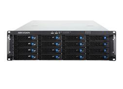 供应DS-A1016RS IP SAN NAS存储产品