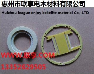 供應(yīng)變壓器黃色底板