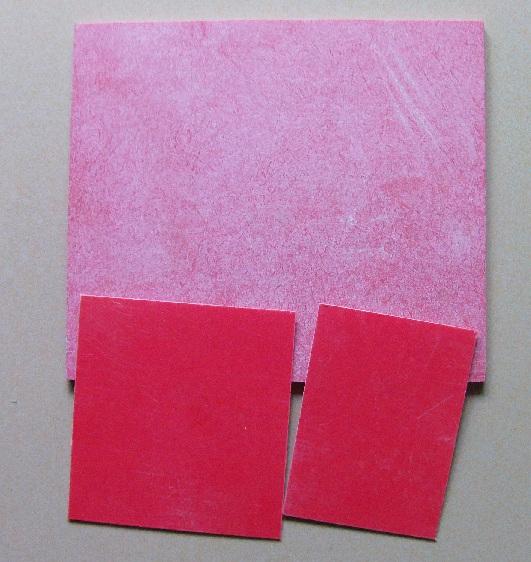 供應(yīng)耐500度高溫云母gpo-3復(fù)合板廣東生產(chǎn)廠家