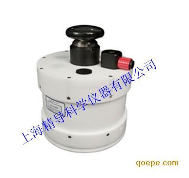 供應(yīng)MIDASDWR方向波浪儀/波潮儀