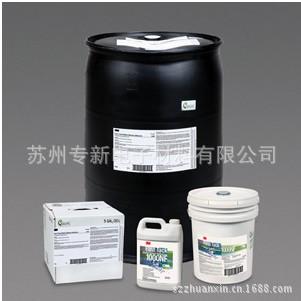 供應3M1000NF快速粘接高性能水溶性膠