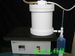 新款酸純化器圖片