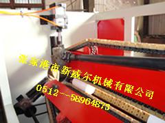 牽引機(jī)鏈條/牽引機(jī)膠塊