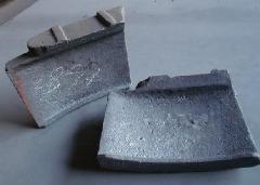 葫蘆島地區(qū)拋丸配件批發(fā)圖片