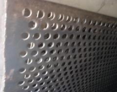 漏砂板報(bào)價(jià)圖片