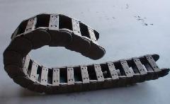 丹東地區(qū)拋丸配件批發(fā)銷售圖片