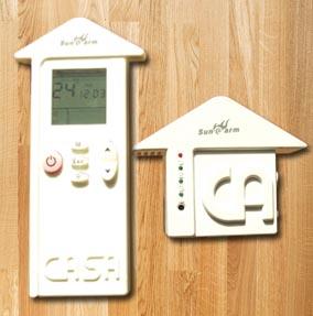 供應(yīng)碳晶地暖浙江碳晶地暖價(jià)格